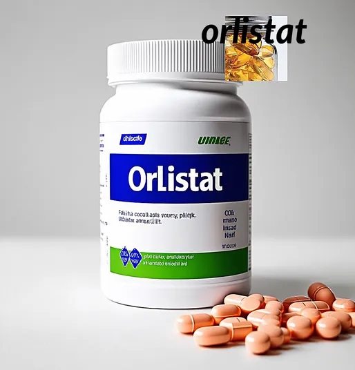 Orlistat precio en farmacias del ahorro